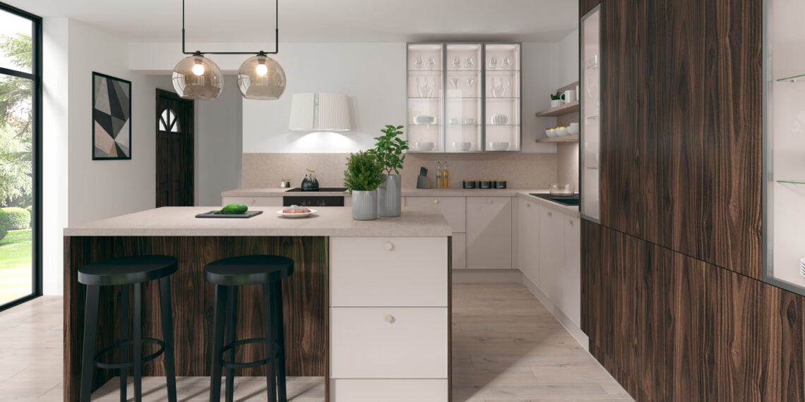 Kuchnia Atlas: Penelopa Paulownia Semplice